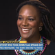 Illustration for article titled Flag Removing Hero Bree Newsome Wants 'An End to the Hate' in America